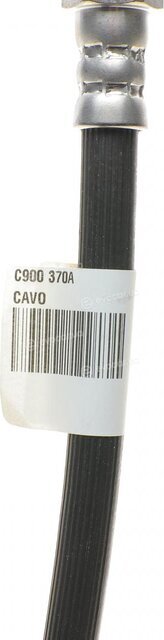 Cavo C900 370A