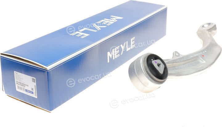 Meyle 316 050 0096/HD