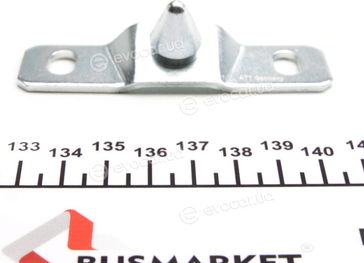 Autotechteile 505 0061