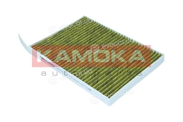Kamoka 6080164
