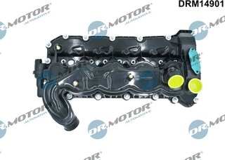 Dr. Motor DRM14901