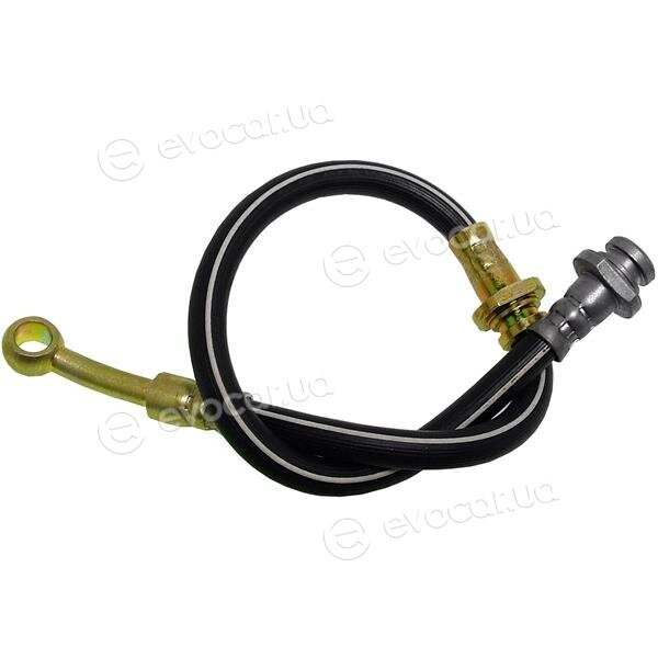 Starline HA BH.1240