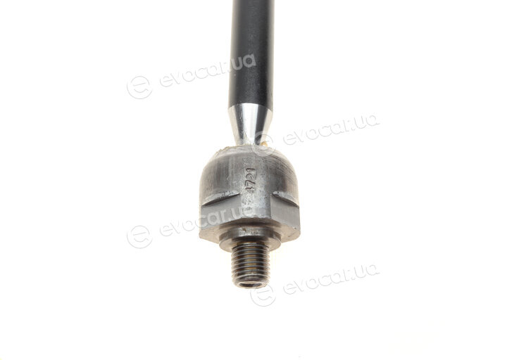 Febi 28541