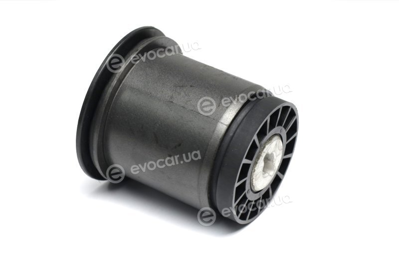 Sasic 9001750