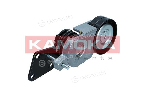 Kamoka R0576