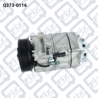 Q-Fix Q3730116