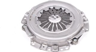 Valeo PHC DHC-08