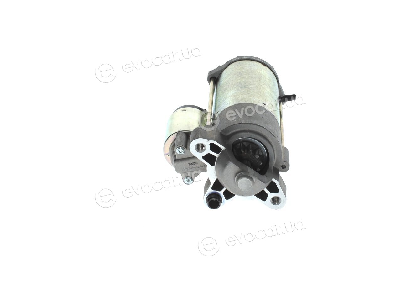Bosch 1 986 S00 223