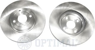 Optimal BS-8004C