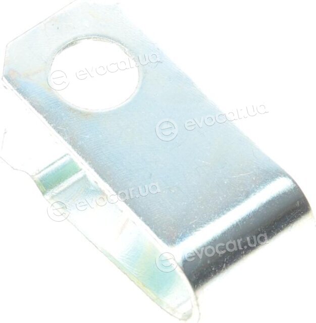 Kawe / Quick Brake 105-0876