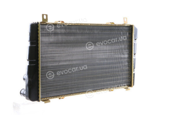Mahle CR 2034 000S