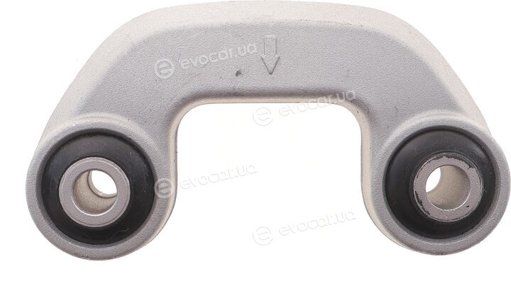 GSP S050033