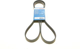 Bosch 1 987 946 080