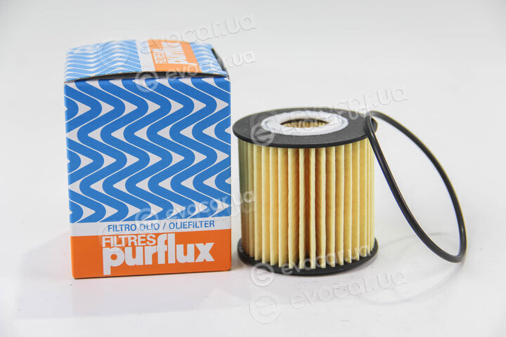 Purflux L408