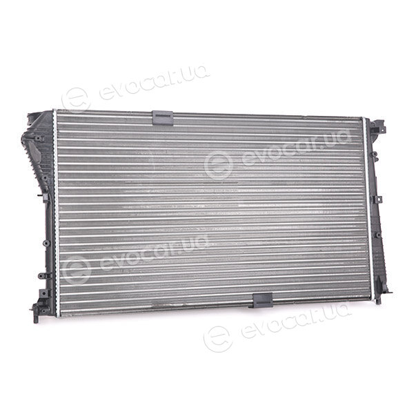 Ridex 470R0626