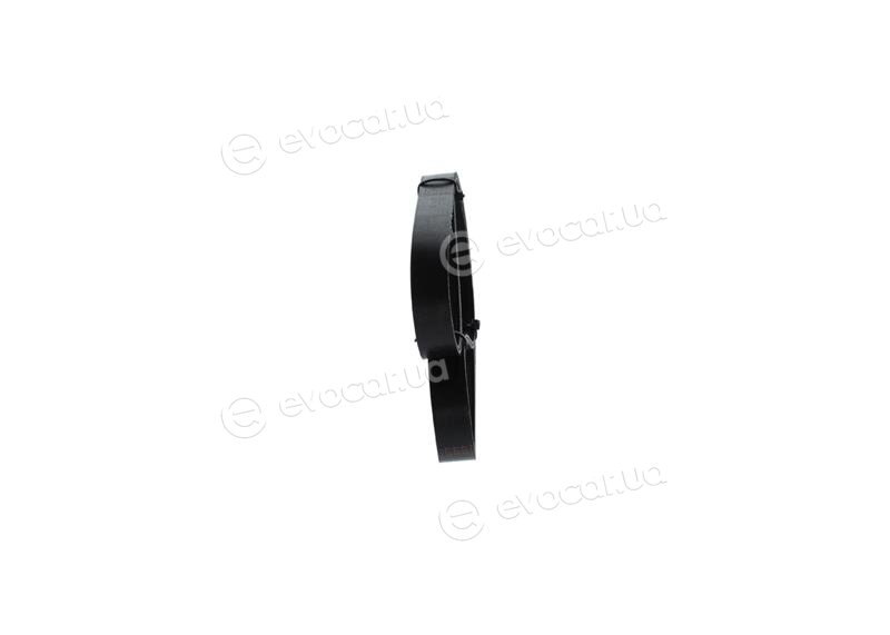 Bosch 1 987 947 915