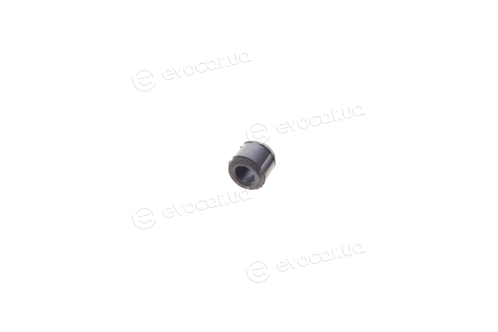 Frenkit 738147