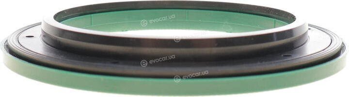 Blue Print ADBP800470