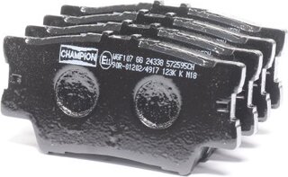 Champion 572595CH