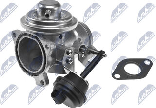 NTY EGR-AU-003