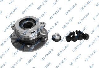 GSP 9327071K