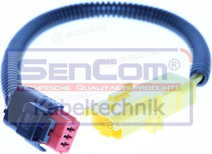 Sencom 20328