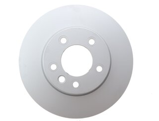 Icer 78BD3326-1