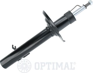Optimal A-3235GL