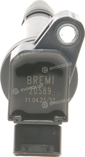 Bremi 20589