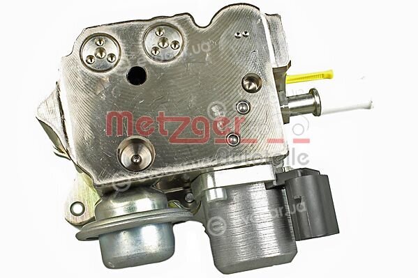 Metzger 2250356