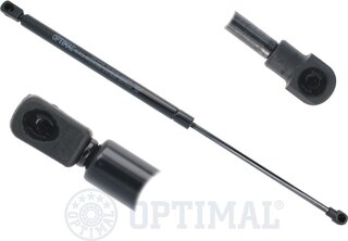 Optimal AG-52149