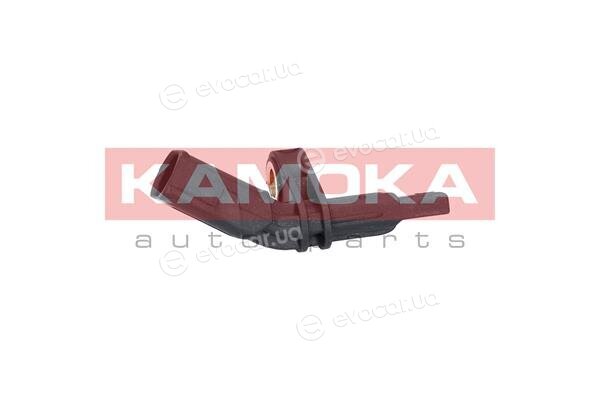 Kamoka 1060034