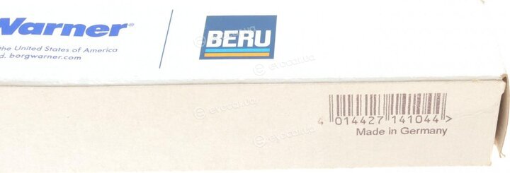 Beru GE124