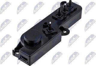 NTY EWS-CH-069