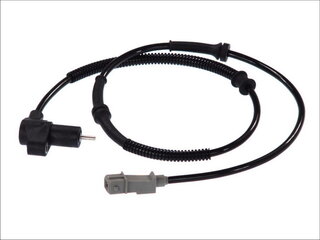 Bosch 0 265 006 793