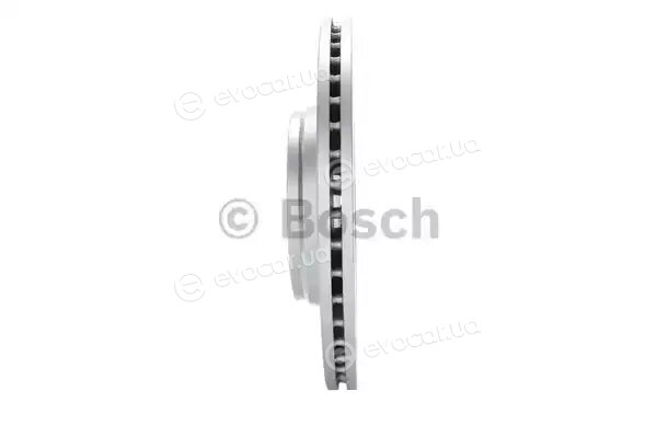 Bosch 0 986 479 916