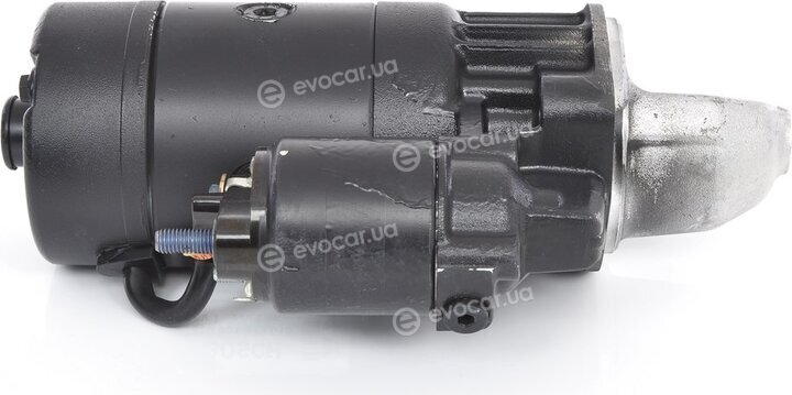 Bosch 0 001 219 016