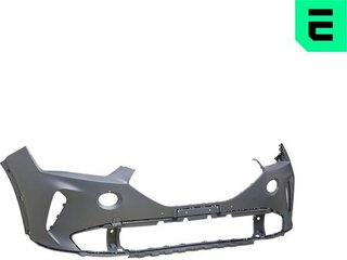 Starline PP ABM39300