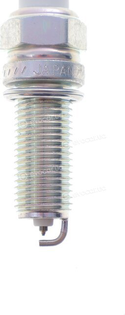 NGK / NTK ILKR7B8