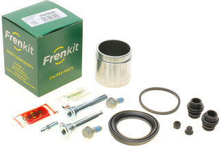 Frenkit 757526