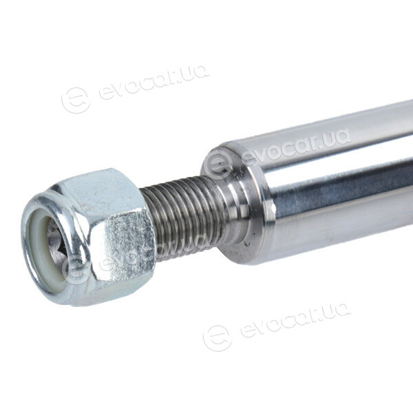 Ridex 854S1840