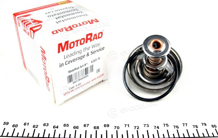 Motorad 269-79K