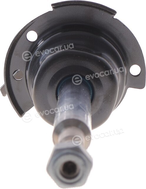 Sachs 311 403