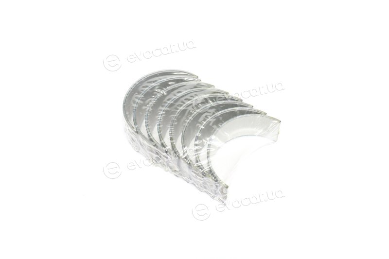 Mahle 039 PS 20502 000