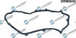 Dr. Motor DRM0849