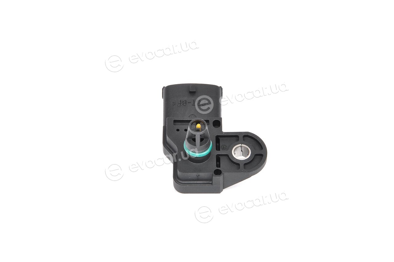 Bosch 0 281 002 456