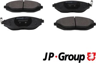 JP Group 6363603110