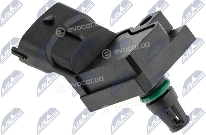 NTY ECM-VV-003