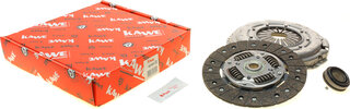 Kawe / Quick Brake 962668