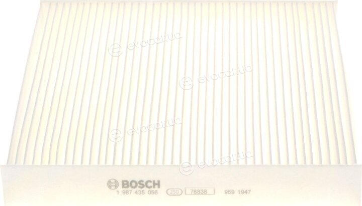 Bosch 1 987 435 056